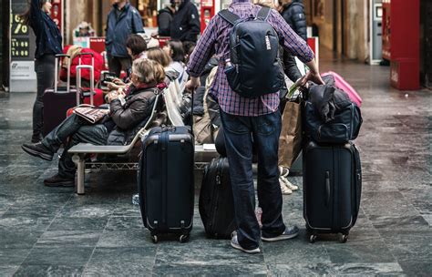 can i wear fake bag at the airport|is carrying a bag illegal.